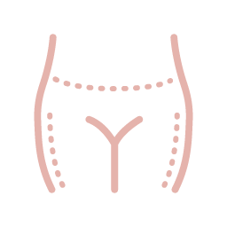 Body Shaping contouring