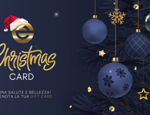 Natale 2021