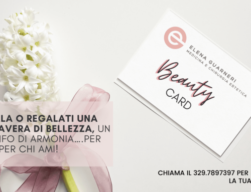 Primavera di bellezza