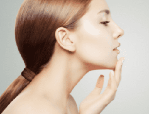 Face contouring: il trattamento estetico di rimodellamento della mascella