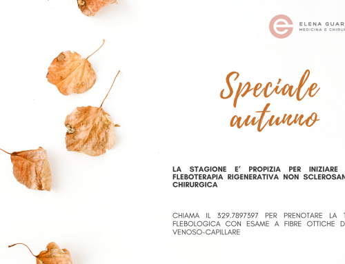 Speciale Autunno 2023