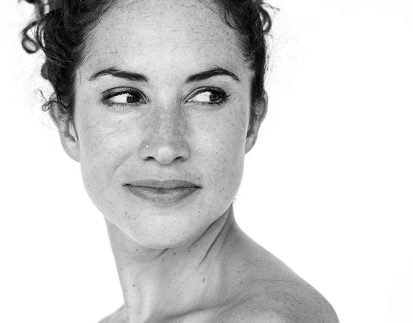 estetica-elena-guarneri-chirurgo-estetico-600×470